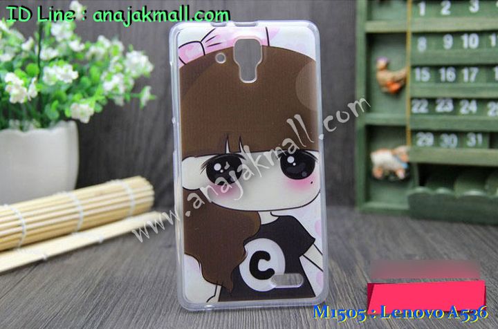 เคส Lenovo a536,เคสประดับ Lenovo a536,เคสหนัง Lenovo a536,เคสฝาพับ Lenovo a536,เคสพิมพ์ลาย Lenovo a536,เคสไดอารี่เลอโนโว a536,เคสหนังเลอโนโว a536,เคสยางตัวการ์ตูน Lenovo a536,เคสหนังประดับ Lenovo a536,เคสฝาพับประดับ Lenovo a536,เคสตกแต่งเพชร Lenovo a536,เคสฝาพับประดับเพชร Lenovo a536,เคสตัวการ์ตูน Lenovo a536,เคสอลูมิเนียมเลอโนโว a536,เคสทูโทนเลอโนโว a536,กรอบมือถือเลอโนโว a536,เคสนิ่มการ์ตูน Lenovo a536